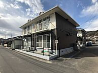 岡山県岡山市東区瀬戸町瀬戸：物件画像／株式会社良和ハウス　岡山駅西口店