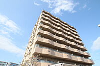 岡山県岡山市北区北長瀬表町3丁目：物件画像／株式会社良和ハウス　岡山駅西口店