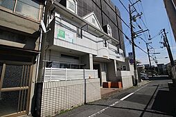 🉐敷金礼金0円！🉐アバンティ奉還町