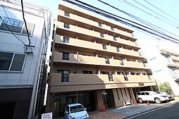 ネオ・ブリーズ