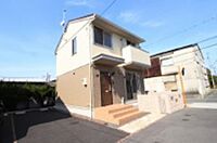 岡山県岡山市南区大福：物件画像／株式会社良和ハウス　岡山駅西口店