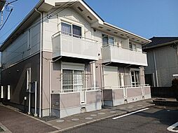 🉐敷金礼金0円！🉐セレーノ　B