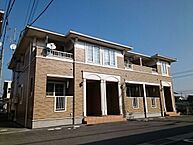 岡山県倉敷市茶屋町：物件画像／株式会社良和ハウス　岡山駅西口店