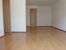 リースランド平福B 3LDKの写真