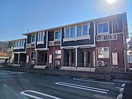 岡山県岡山市東区楢原：物件画像／株式会社良和ハウス　岡山駅西口店
