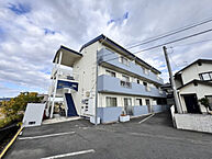 岡山県岡山市北区延友：物件画像／株式会社良和ハウス　岡山駅西口店