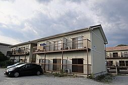 🉐敷金礼金0円！🉐成広矢原コーポVI