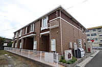 岡山県岡山市南区南輝2丁目：物件画像／株式会社良和ハウス　岡山駅西口店