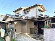 岡山県岡山市中区浜3丁目：物件画像／株式会社良和ハウス　岡山駅西口店