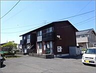 岡山県岡山市中区湊：物件画像／株式会社良和ハウス　岡山駅西口店