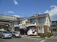 岡山県岡山市東区西大寺中野：物件画像／株式会社良和ハウス　岡山駅西口店