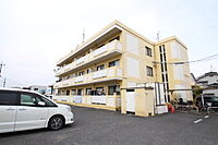 岡山県岡山市北区辰巳：物件画像／株式会社良和ハウス　岡山駅西口店
