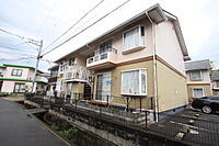 岡山県岡山市北区西辛川：物件画像／株式会社良和ハウス　岡山駅西口店