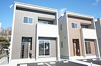 岡山県倉敷市松島：物件画像／株式会社良和ハウス　岡山駅西口店