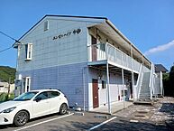 岡山県岡山市東区楢原：物件画像／株式会社良和ハウス　岡山駅西口店