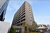 岡山県岡山市北区表町3丁目：物件画像／株式会社良和ハウス　岡山駅西口店