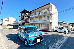 🉐敷金礼金0円！🉐メゾンミヤモト