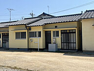岡山県岡山市中区海吉：物件画像／株式会社良和ハウス　岡山駅西口店