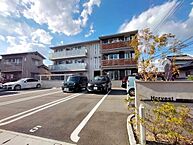 岡山県岡山市北区高柳西町：物件画像／株式会社良和ハウス　岡山駅西口店