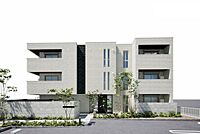 岡山県岡山市北区野田5丁目：物件画像／株式会社良和ハウス　岡山駅西口店