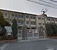 周辺：中学校「岡山市立桑田中学校まで952ｍ」