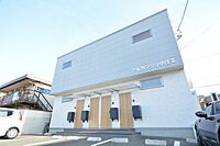 岡山県倉敷市中庄：物件画像／株式会社良和ハウス　岡山駅西口店