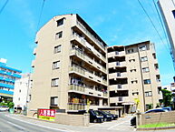 岡山県岡山市北区岡町：物件画像／株式会社良和ハウス　岡山駅西口店