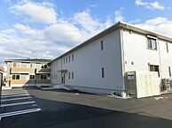 岡山県岡山市中区原尾島2丁目：物件画像／株式会社良和ハウス　岡山駅西口店