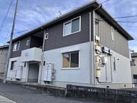 岡山県岡山市北区天瀬：物件画像／株式会社良和ハウス　岡山駅西口店