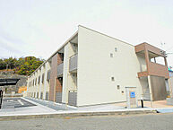 岡山県備前市東片上：物件画像／株式会社良和ハウス　岡山駅西口店