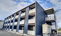 岡山県岡山市北区田中：物件画像／株式会社良和ハウス　岡山駅西口店
