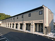 岡山県岡山市東区瀬戸町瀬戸：物件画像／株式会社良和ハウス　岡山駅西口店