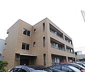 岡山県岡山市中区住吉町2丁目：物件画像／株式会社良和ハウス　岡山駅西口店