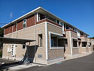 岡山県赤磐市河本：物件画像／株式会社良和ハウス　岡山駅西口店
