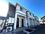 岡山県岡山市東区西大寺新地：物件画像／株式会社良和ハウス　岡山駅西口店