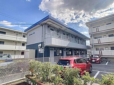 外観 外観