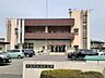 周辺：役所「倉敷市茶屋町支所まで1195ｍ」
