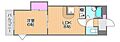 スプランドゥール野田屋町3階5.0万円