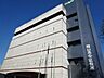 周辺：役所「岡山市中区役所まで1065ｍ」