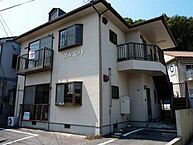 岡山県岡山市北区津島西坂3丁目：物件画像／株式会社良和ハウス　岡山駅西口店