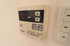 岡山県岡山市南区福富東2丁目（賃貸アパート1LDK・2階・41.40㎡） その20