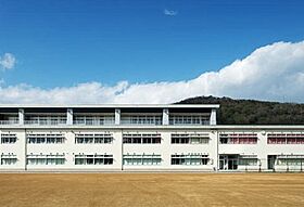 岡山県岡山市東区瀬戸町江尻（賃貸アパート2LDK・2階・58.21㎡） その15