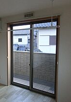 岡山県岡山市中区原尾島1丁目（賃貸アパート1LDK・2階・51.55㎡） その12