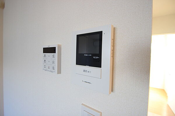 岡山県岡山市中区中島(賃貸アパート1LDK・2階・42.63㎡)の写真 その11