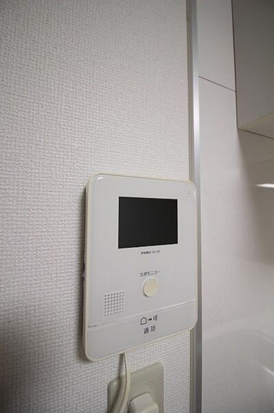 岡山県岡山市北区平田(賃貸マンション2DK・1階・48.60㎡)の写真 その12