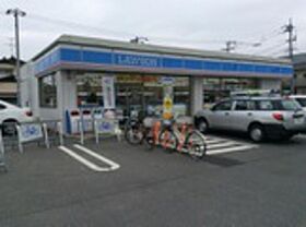 岡山県岡山市北区高柳西町（賃貸マンション1K・6階・27.81㎡） その19