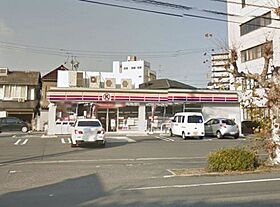 岡山県岡山市北区鹿田本町（賃貸マンション3LDK・9階・72.80㎡） その21