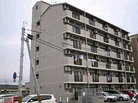 岡山県岡山市南区新福1丁目（賃貸マンション1K・4階・31.94㎡） その12