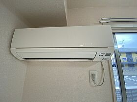 岡山県岡山市北区三門中町（賃貸アパート1R・1階・37.24㎡） その13