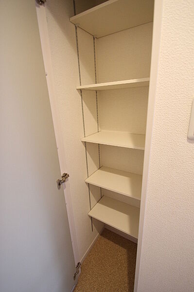 画像18:※他の部屋の写真です